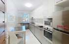 3 camere, bloc nou, garaj subteran, zona Centrala, USAMV,UMF, Platinia - 7