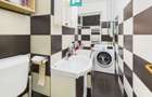 Apartament cu 3 camere,  2 balcoane Calea Șagului - 9