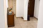 ⭐ Apartament 4 camere | Etaj 1 | 80 mp | 2 băi | 2 balcoane - Negociabil - 1