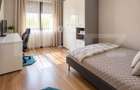 Duplex 3 dormitoare, 125 mp, zona Freidorf