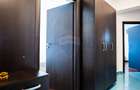 Dobroesti - vanzare apartament 3 camere, strada Marului - 22
