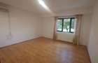 Blascovici casa 300 mp 1900 euro - 3