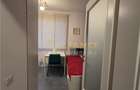 Garsoniera mobilata si utilata, parter inalt – Sos. Berceni nr. 5 - 8