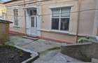 Casa 3 camere din caramida, teren 176 mp, toate utilitatile, Gradina Mare - 1