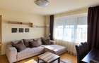 Ultracentral | 2 Camere | 55 mp | La 2 min de Piața Opere