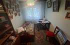 Apartament cu 4 camere, etajul 2/4, zona Podu Ros - 5