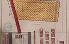 Teren cu PUZ industrial la DN 13 - 3