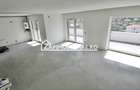 Penthouse 3 cam.1 terasă,1 balcon 2 băi,1 dressing,1 parcare - 1