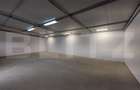Proprietate cu teren intravilan, 450 mp, zona Micro 6 - 8