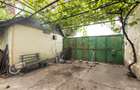 RECO  Casa in Episcopia Bihor cu teren de 704mp - 12