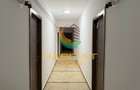 Apartament 2 Camere Decomandat Sector 4 Grand Arena - 18