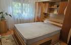 Apartament 3 camere de vanzare Gorjului - 4