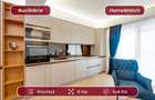 Cortina North || 2 camere || Vedere panoramică || Comision 0% - 5