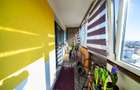 Apartament 3 camere | Mobilat&utilat | Loc de parcare inclus, Sector 5 - 9