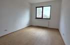 Vila 4 camere-Mutare imediata-Lidl Ghidigeni Parc - 11
