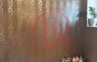 Apartament 2 camere-Str. Victor Brauner 5 min Metrou Teclu