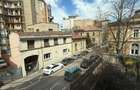 Inchiriere Birouri termen lung - zona Dacia - 35 mp - 10