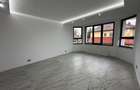 VIla S+P+1+M | Teren de 1000mp | Lift Interior | Finisata Complet - 20