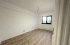 3 camere bloc 2020 | Tepes Voda | Calea Calarasilor | Traian - 5