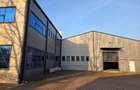 Proprietate top pretabil spatiu industrial cu teren 4000mp ,hala+birouri 1716mp - 6