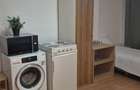 Cazare Muncitori Asiatici | Blvd Muncii | Baie  proprie