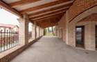 Casa in stil italian - Stefanesti, Arges - REZIDENTIAL sau AFACEREA DUMNEAVOASTR - 6