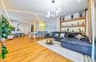 Penthouse  Lux | 7 camere | Garaje | Buna Ziua - 0% comision - 2