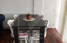 Apartament 2 camere, Zorilor - 3