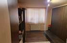 Apartament 3 camere, 58mp, doua parcari si garaj, la cheie, Baciu - 2