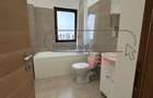Apartament 2 camere | Str. Frasinului 6 - Giroc | lemonaid - property management - 9