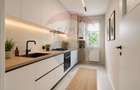 Apartament 3 camere,decomandat, renovabil.Str. Parâng nr.17|Comision 0 - 15