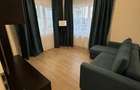 Apartament Modern cu 3 Camere în Florești , Zonă Liniștită  si bine conectata - 4