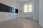 Apartament 1 camera Bloc Nou Visoianu CUG - 1