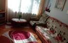 Apartament - 3 camere - semidecomandat -Titan - 4