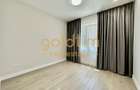 Vilă Duplex Premium/7 Camere/Garaj/Bonton Villas Pipera/Faza 2 Finalizata/(+TVA) - 28