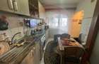 Apartament 2 camere b dul Brailei - 2