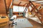 Casa 3 camere, Centrul Istoric - 13