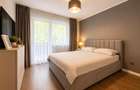 Apartament 3 camere, modern, garaj, Europa - 2