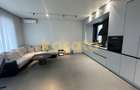 Apartament 2 Camere | Bloc Nou | 13 Septembrie | Parcare Subterană