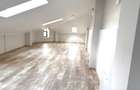 ULTRACENTRAL - spatiu birouri cu iz interbelic, 160 mp., - 11