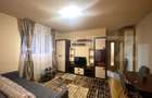 Apartament 2 camere, 33.98 mp, Constantin Brancusi - 1