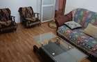 Apartament 2 camere decomandat, Obor. Mobilat Utilat. - 4
