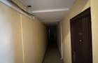 Berceni | Studio - Duplex | 43 MP | Boxa |