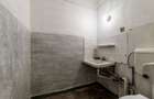 Apartament tip Samantha, 3 camere, Gen. Praporgescu - 12