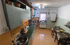 Apartament 3 camere cf 1 decomandat zona Dorobanti 2 - 9