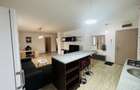 Parter, 2 camere, ansamblul residential Toronto, Calea Torontalului - 6
