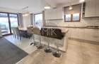 Vila 5 camere | American Village Pipera I 3Locuri de parcare - 16