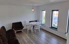 Casa  Dancu cod   159323   tel 0731226666 - 10