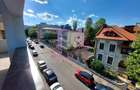 3 camere 105 mp utili | Birouri | Dorobanti - Floreasca