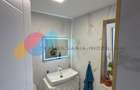Duplex Ultra finisat 120mp in Dezmir - 6